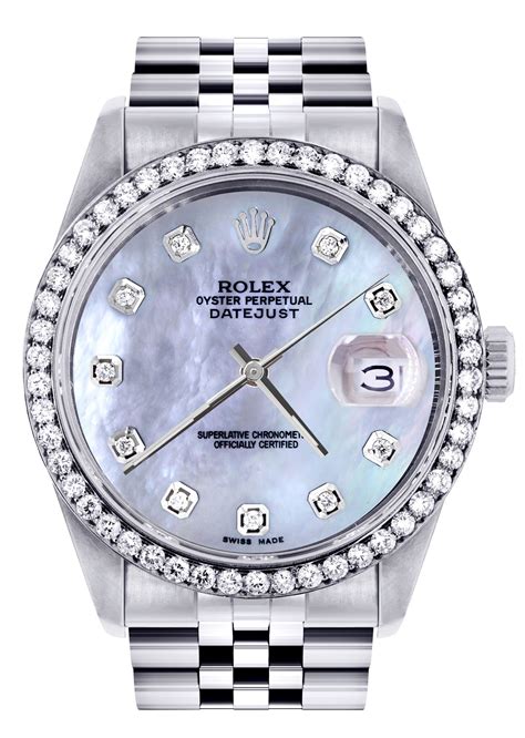 rolex canada womens|rolex canada website.